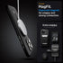 Spigen iPhone 16 PRO Case Enzo Aramid Fiber MAGFIT